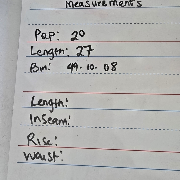 B. Darlin Burnout Velvet Bodycon Dress Women Sz 14 Red Off Shoulder Whimsygoth - Picture 8 of 9